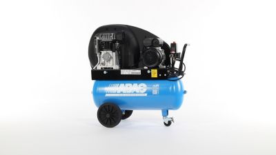Compressore EXT A29B 50L Abac