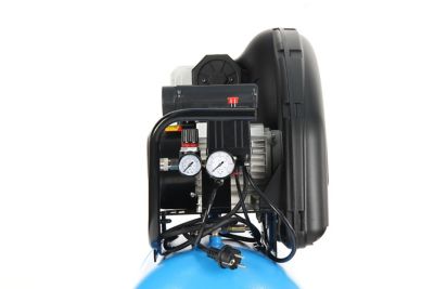 Compressore S A29B 90L Abac