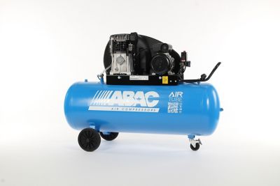 Compressore EXT A29B 200L Abac