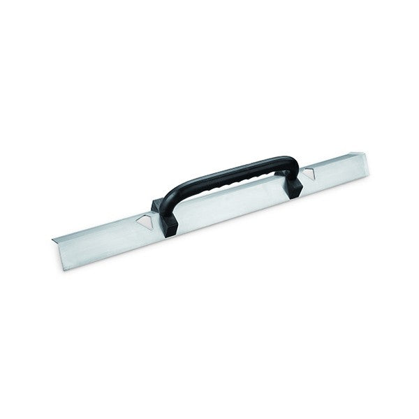 External angular bars, 50x50 profile, length 700 mm — 3407/E Pavan