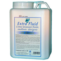 Prodotto industriale Extra Fluid Chemical Roadmaster