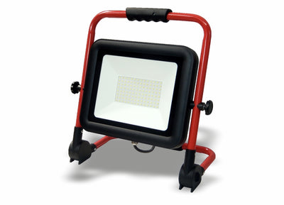 Illuminazione FR-PL200WSH Friggeri
