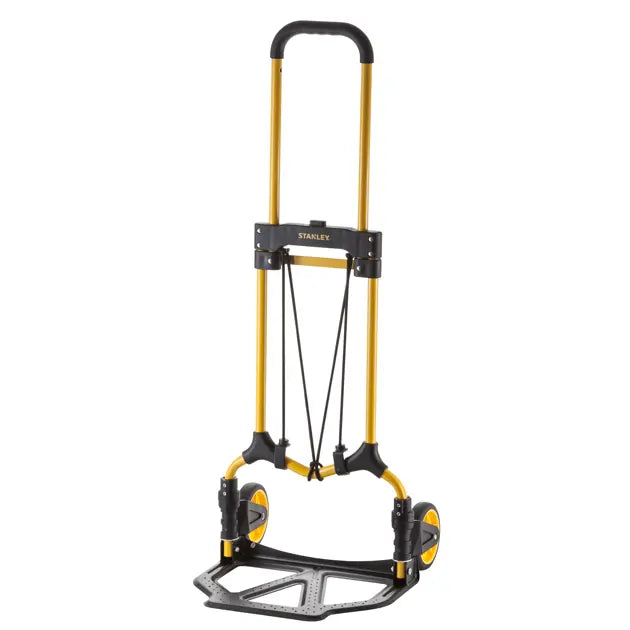 Svelt Carrello Stanley FT580 - Carrelli e carriole