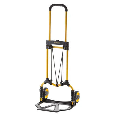 Svelt Carrello Stanley FT580 - Carrelli e carriole