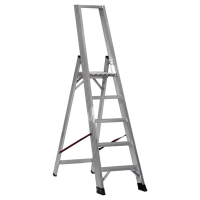 Svelt Scala ESREG - Scale professionali