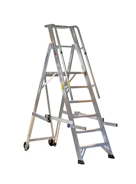Svelt Vera - Scale professionali