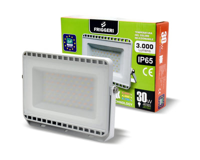 Illuminazione FR-PL30M Friggeri