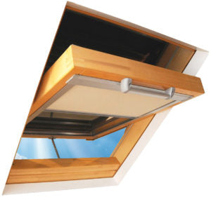 Linea UNICA — pacchetti preassemblati Faelux