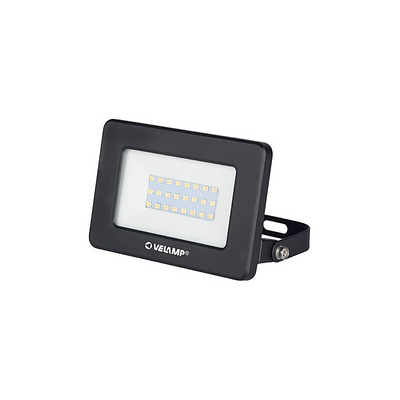 FARO LED LIGHT PAD