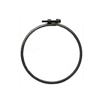 FASCETTE PER CURVE REGOLABILI