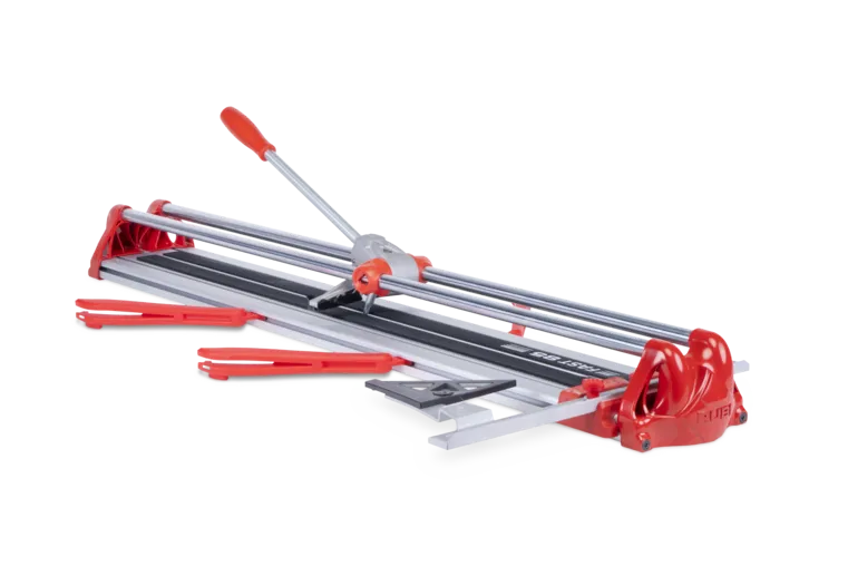 Rubi Tagliapiastrelle Manuale FAST