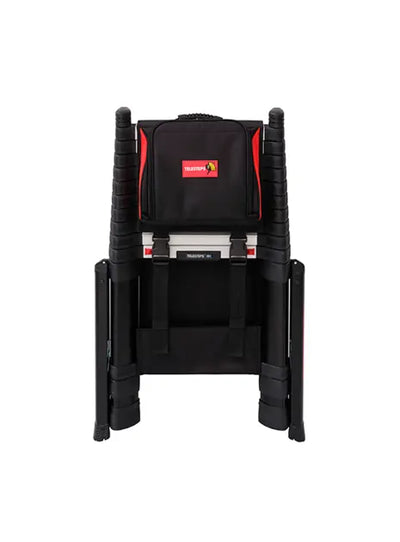 Svelt Backpack - Zaino portascala e attrezzi