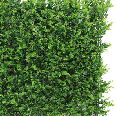 FELCE Verticale Verdelook