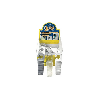 Fermaporte zeppone