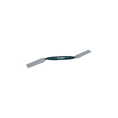 Ferri per modellatori art. 4540