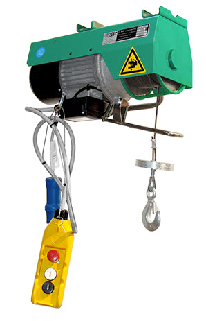 Sottocategoria: Elevatori Unimec