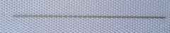 Hilo para cuchillo en caliente Breaker