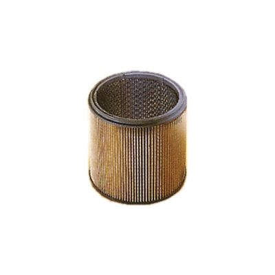 FILTRI RICAMBIO