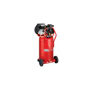 Compressore a pistone verticale monostadio MK103-150V-3M Fini Compressori