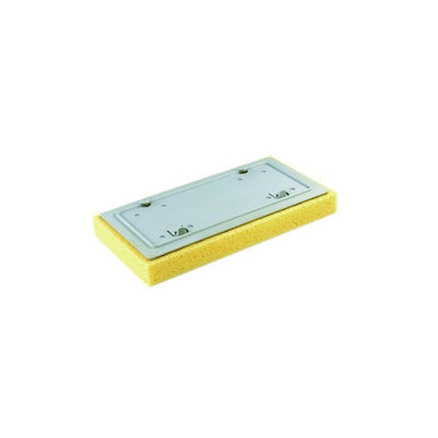 Pavan Finishing trowel replacement 872/G