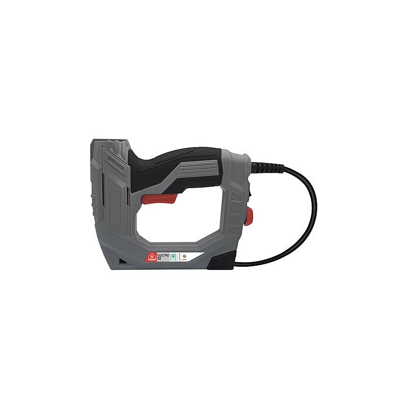 FISSATRICE ELECTRO 53