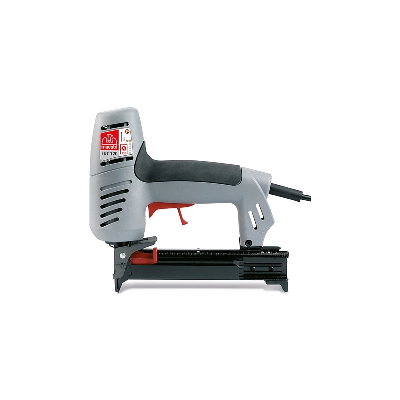 FISSATRICE ELETTRICA 'LKT 120'