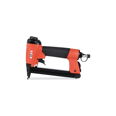FISSATRICE PNEUMATICA RO-MA 8016