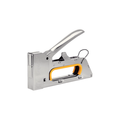 FISSATRICE PRO R23