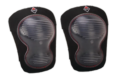 Ginocchiera Flex Rubi