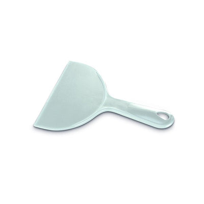 Flexible Plastic Spatula for Delicate Finishings — 3115 Pavan