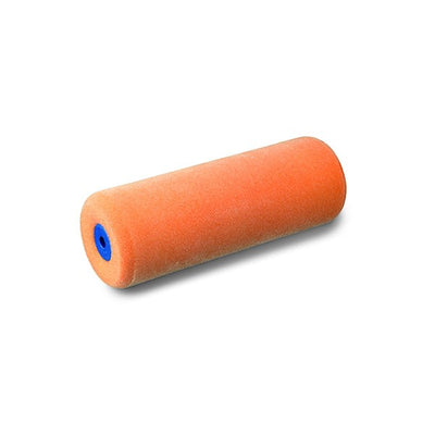 Pavan Flocked foam roller - Decorative