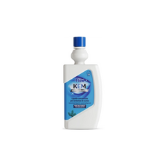 Lubrificanti Flow KEM concentrato pino balsamico