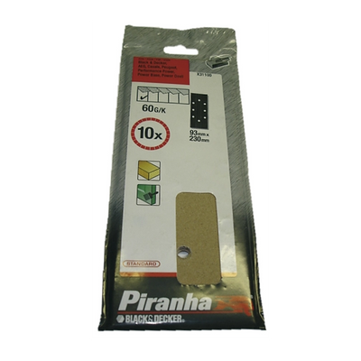FOGLI AL CORINDONE - x31040/115x280/60