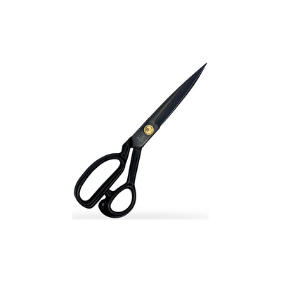 FORBICE DA SARTO BLACK PRO