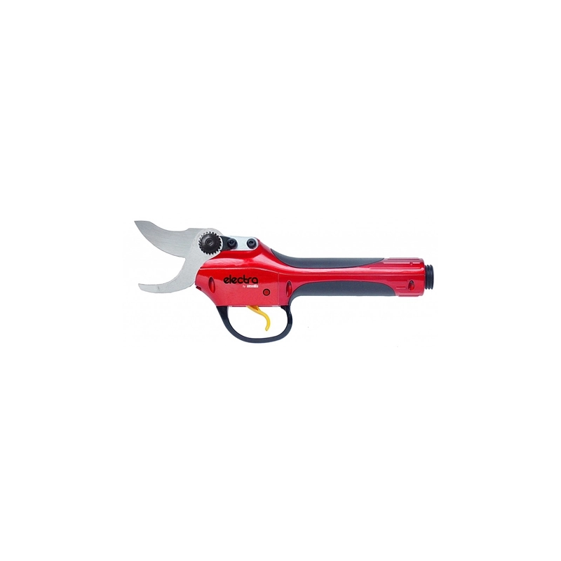 FORBICE ELETTRICA AUSONIA - controlama ricambio