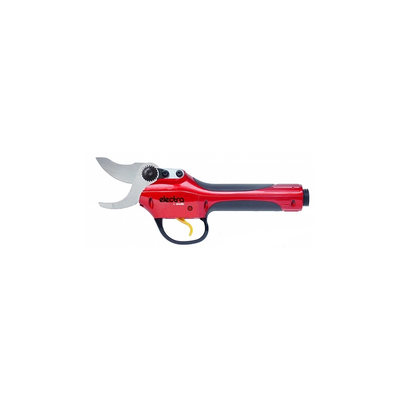 FORBICE ELETTRICA AUSONIA - controlama ricambio