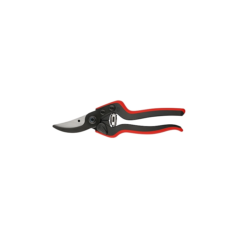 FORBICE ESSENTIEL 'FELCO 160L'