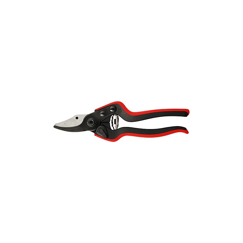 FORBICE ESSENTIEL 'FELCO 160S'