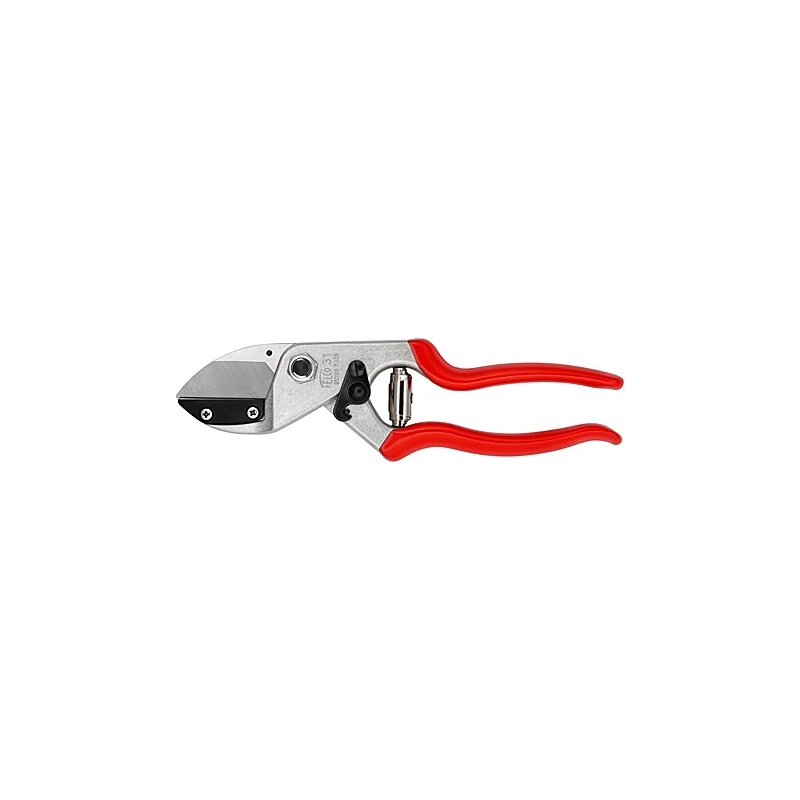 FORBICE 'FELCO 31'