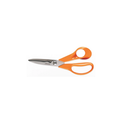Kitchen scissors