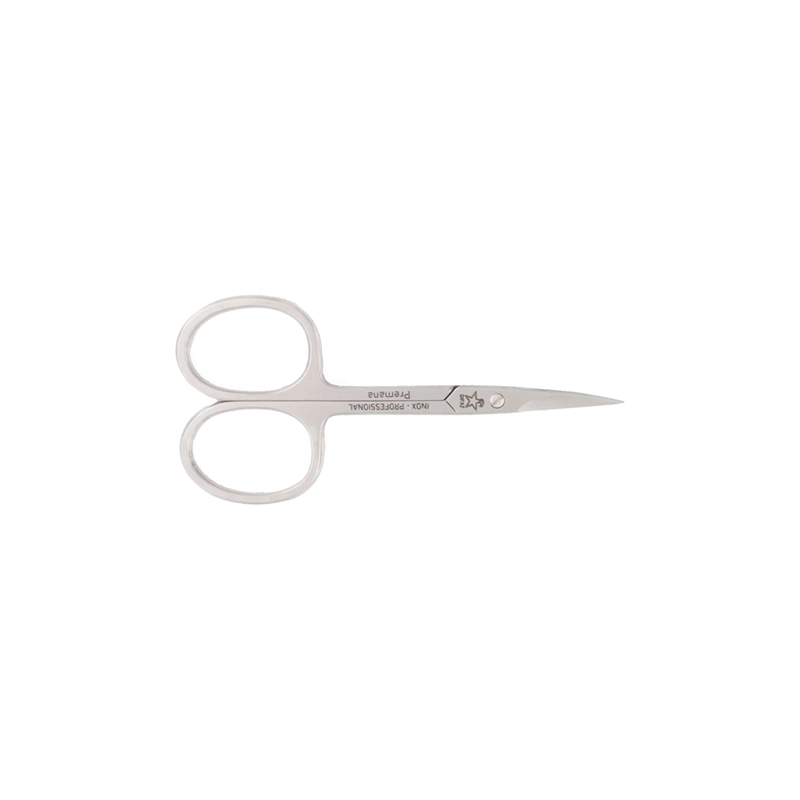 FORBICI MANICURE INOX ART.50IP