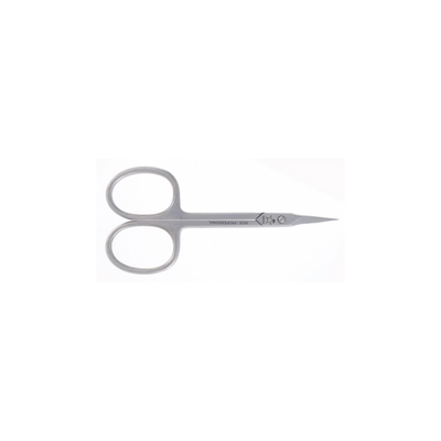 FORBICI MANICURE INOX STRETTE ART.120IP