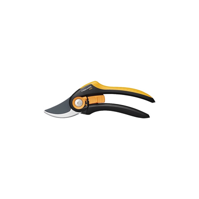 FORBICI SMARTFIT BYPASS P541