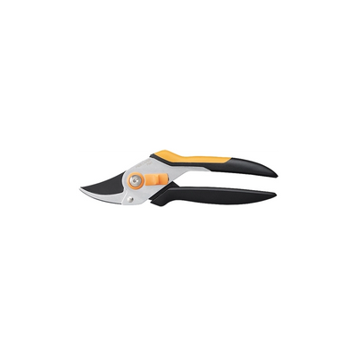 FORBICI SOLID BYPASS P331