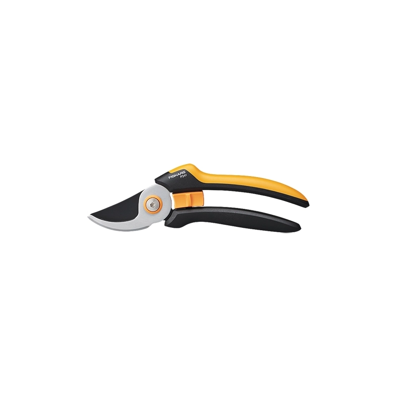 FORBICI SOLID BYPASS P341