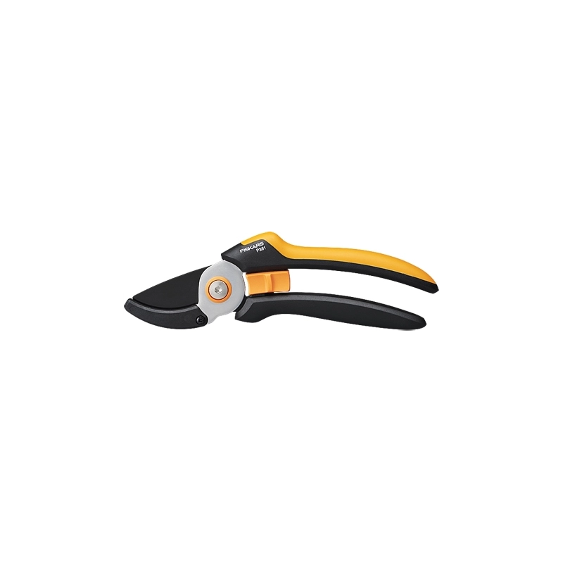 FORBICI SOLID INCUDINE P361