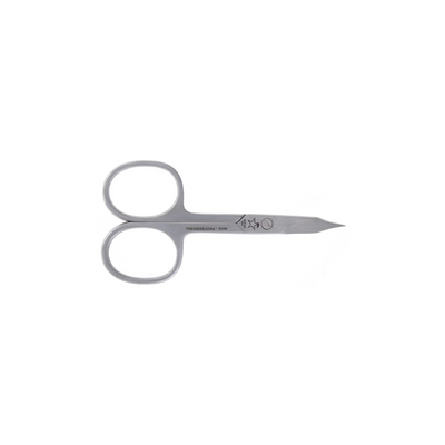FORBICI UNGHIE INOX A LANCIA ART. 30IP