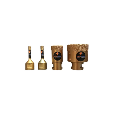 FORETTI GRES ORO
