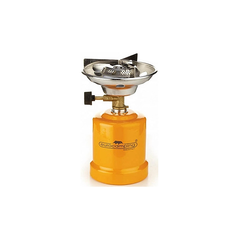 FORNELLO A GAS ART.1118 BIS