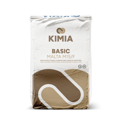 Malta strutturale premiscelata Basic MALTA M15/F Kimia